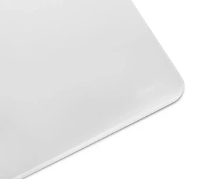 Чохол Moshi iGlaze Stealth Clear для Macbook Pro 15" (2016 | 2017 | 2018) - Фото 4