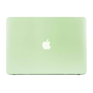 Чохол-накладка Moshi iGlaze Honeydew Green для MacBook Pro 13"Retina - Фото 2