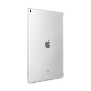 Прозрачный чехол Moshi iGlaze для iPad Pro 12.9" - Фото 4