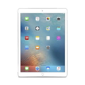 Прозрачный чехол Moshi iGlaze для iPad Pro 12.9" - Фото 3