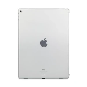Прозрачный чехол Moshi iGlaze для iPad Pro 12.9" - Фото 2