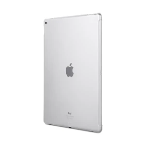 Прозорий чохол Moshi iGlaze для iPad Pro 12.9"