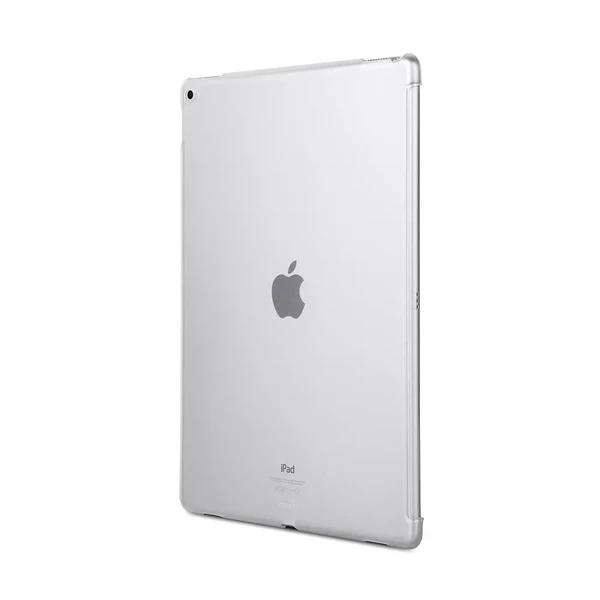 Прозорий чохол Moshi iGlaze для iPad Pro 12.9"