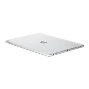 Прозрачный чехол Moshi iGlaze для iPad Pro 12.9" - Фото 5