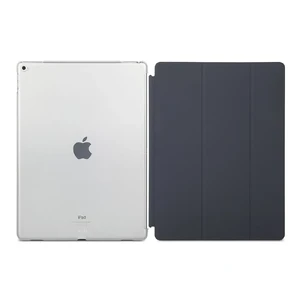 Прозрачный чехол Moshi iGlaze для iPad Pro 12.9" - Фото 6