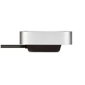 Док-станція USB-C Moshi Symbus Compact Dock для MacBook - Фото 5