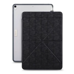 Чохол-книжка Moshi VersaCover Origami Black для iPad Air 3 (2019) | Pro 10.5"