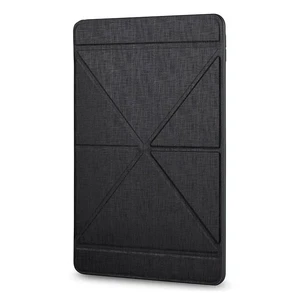 Чехол-книжка Moshi VersaCover Origami Black для iPad Air 3 (2019) | Pro 10.5" - Фото 2