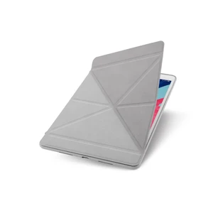 Чохол-книжка Moshi VersaCover Origami Gray для iPad Air 3 (2019) | Pro 10.5" - Фото 2