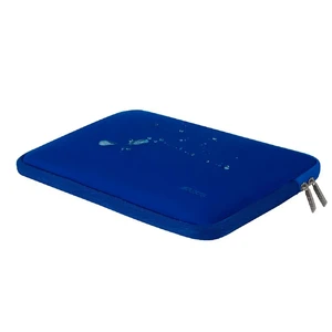 Чехол-сумка Mosiso Sleeve Royal Blue для MacBook 12" | Air 11" - Фото 5