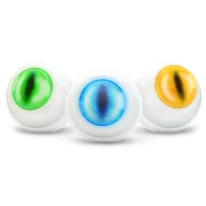 Умный датчик движения Fibaro Motion Sensor - Фото 2