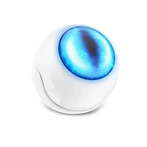 Умный датчик движения Fibaro Motion Sensor - Фото 3