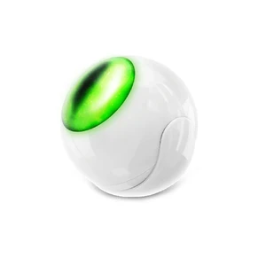 Умный датчик движения Fibaro Motion Sensor - Фото 4