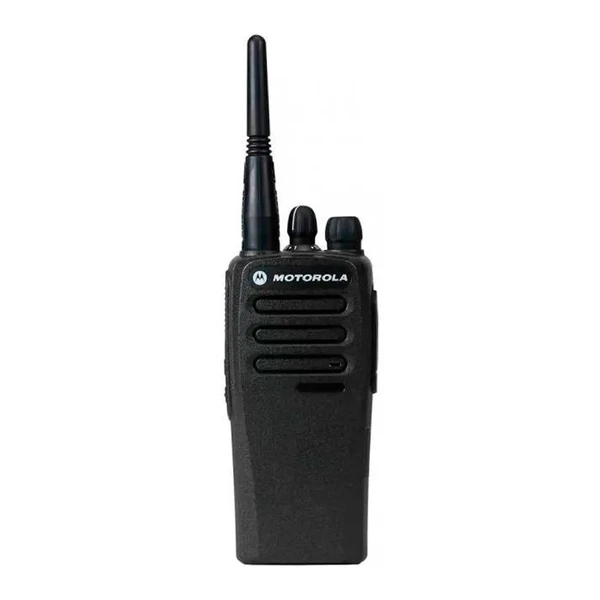Портативна радіостанція Motorola Solutions DP1400