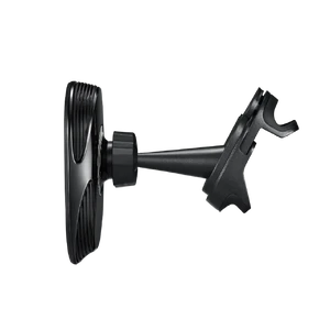 Магнитный автодержатель Pitaka MagEZ Car Mount Pro 2 MagSafe для Tesla Model 3/Y - Фото 4