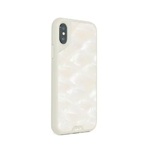 Протиударний чохол Mous Limitless 2.0 Shell (Light Frame) для iPhone X | XS - Фото 2