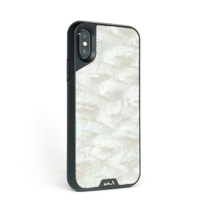 Протиударний чохол Mous Limitless 2.0 Shell для iPhone XS Max - Фото 2
