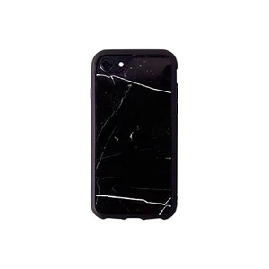 Протиударний чохол Mous Limitless Marble Black для iPhone 6 | 6s | 7 | 8