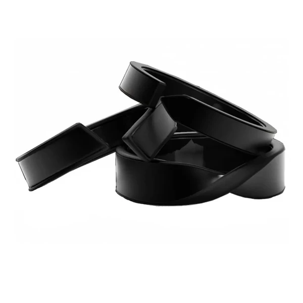 Смарт кільце Movano Ring