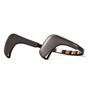 Прилад для медитації (нейрообруч) Muse 2 Headband
