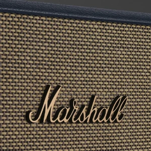 Акустическая система Marshall Acton III Midnight Blue - Фото 6