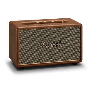 Акустическая система Marshall Acton III Brown - Фото 3