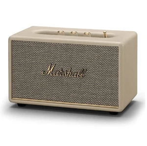 Акустична система Marshall Acton III Cream - Фото 2