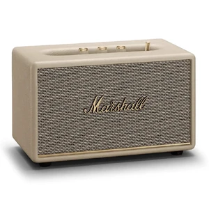 Акустична система Marshall Acton III Cream - Фото 3