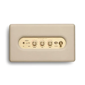 Акустична система Marshall Acton III Cream - Фото 5