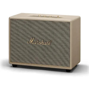 Акустична система Marshall Woburn III Cream - Фото 2