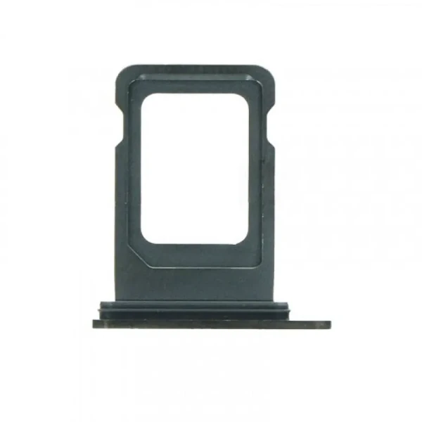 Лоток SIM-карты (Graphite) для iPhone 12 Pro | 12 Pro Max в Виннице