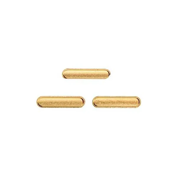 Набор кнопок (Gold) для iPad Pro 9.7" | Air 2 в Житомире