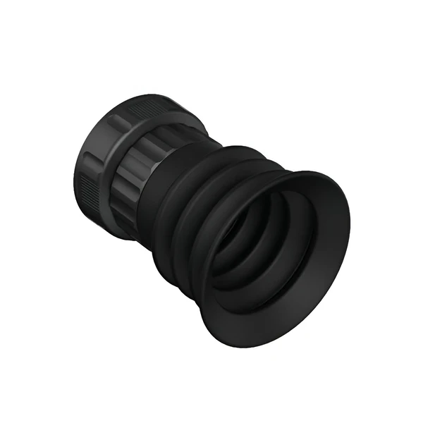 Окуляр HikMicro для оптичного прицілу Thunder Scope Ocnica