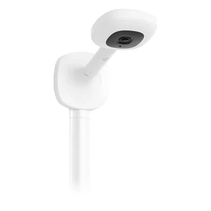 Розумна відеоняня Nanit Pro Smart Baby Monitor & Wall Mount - Фото 2