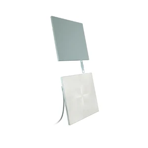 Розумна система освітлення Nanoleaf Canvas Smarter Kit б/в - Фото 3