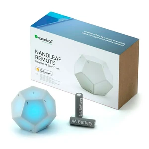 Пульт управления Nanoleaf Smart Remote Control - Фото 5