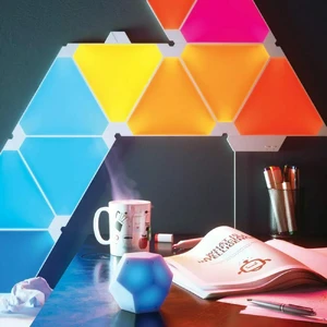 Пульт управления Nanoleaf Smart Remote Control - Фото 6