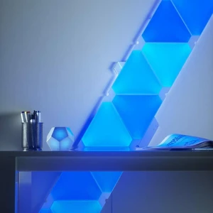 Пульт управления Nanoleaf Smart Remote Control - Фото 7