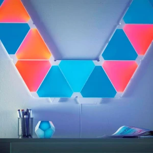 Пульт управления Nanoleaf Smart Remote Control - Фото 8