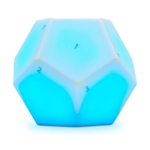 Пульт управления Nanoleaf Smart Remote Control - Фото 3