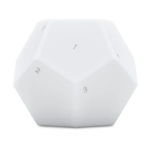 Пульт управления Nanoleaf Smart Remote Control - Фото 2