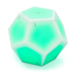 Пульт управления Nanoleaf Smart Remote Control - Фото 4
