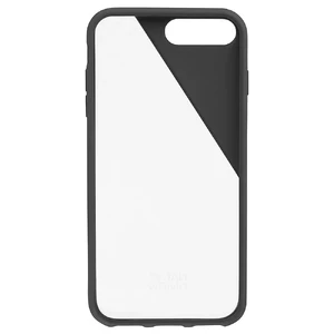 Чохол Native Union CLIC Crystal Smoke для iPhone 7 Plus | 8 Plus - Фото 6