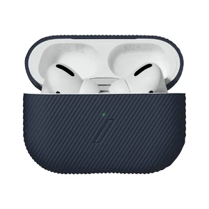 Силіконовий чохол Native Union Curve Case для AirPods Pro Navy