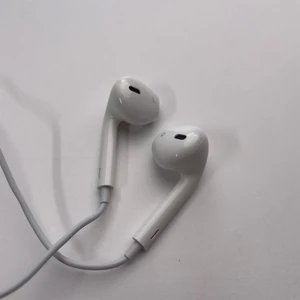 Наушники iLoungeMax Apple EarPods 3.5mm OEM - Фото 7
