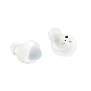 Навушники Samsung Galaxy Buds + White - Фото 6