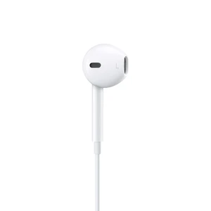 Дротові навушники Apple EarPods 2023 з роз'ємом USB-C (MTJY3) - Фото 3