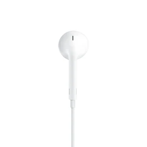 Дротові навушники Apple EarPods 2023 з роз'ємом USB-C (MTJY3) - Фото 4