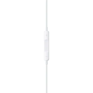 Дротові навушники Apple EarPods 2023 з роз'ємом USB-C (MTJY3) - Фото 6