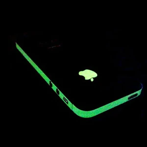Неоновый набор iLoungeMax Light Glow для iPhone 5